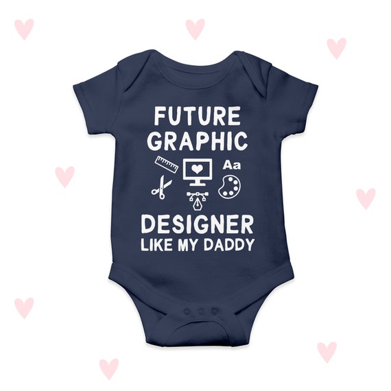 Designer baby grow hotsell