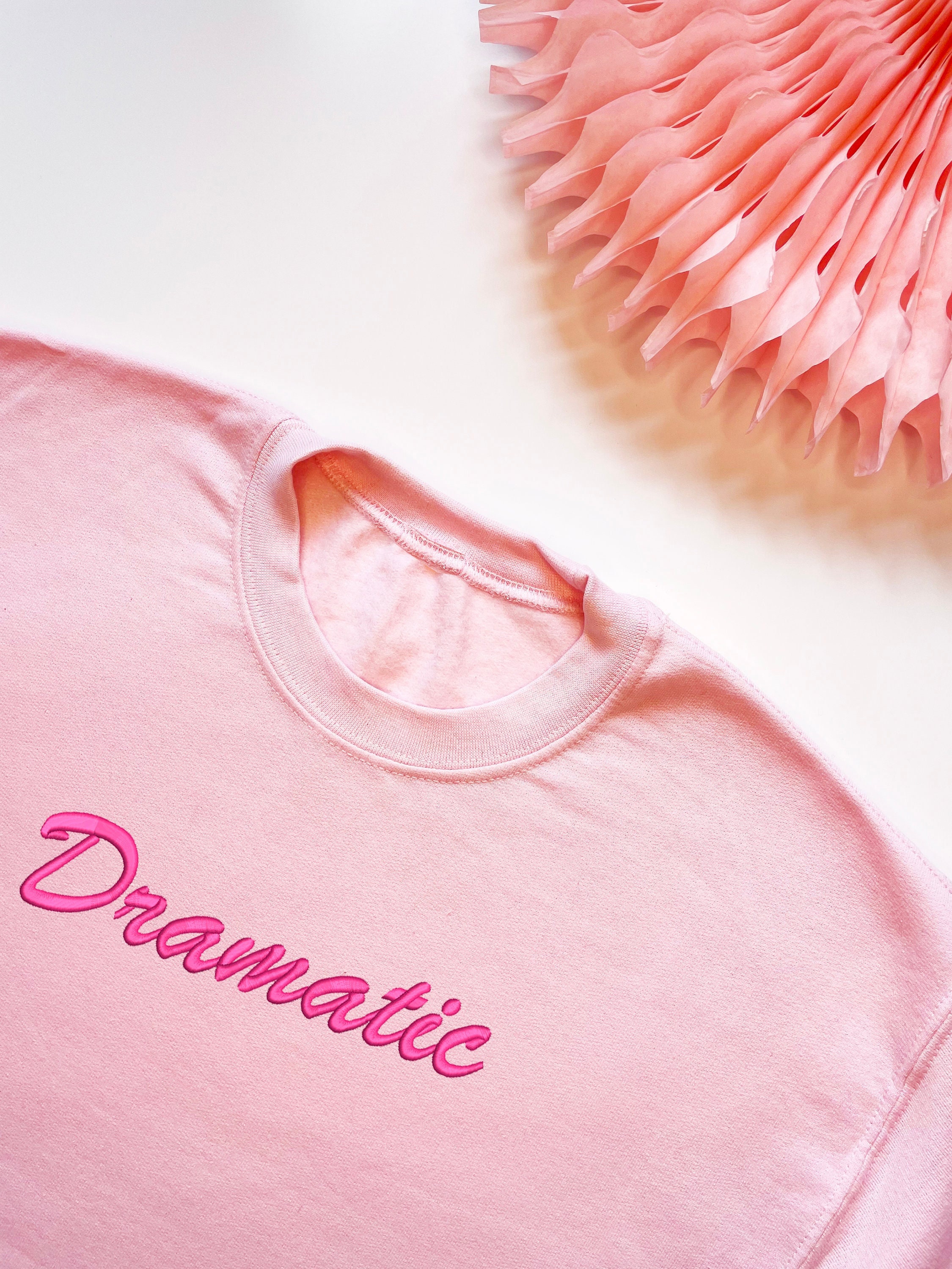 Sudadera drama queen sale
