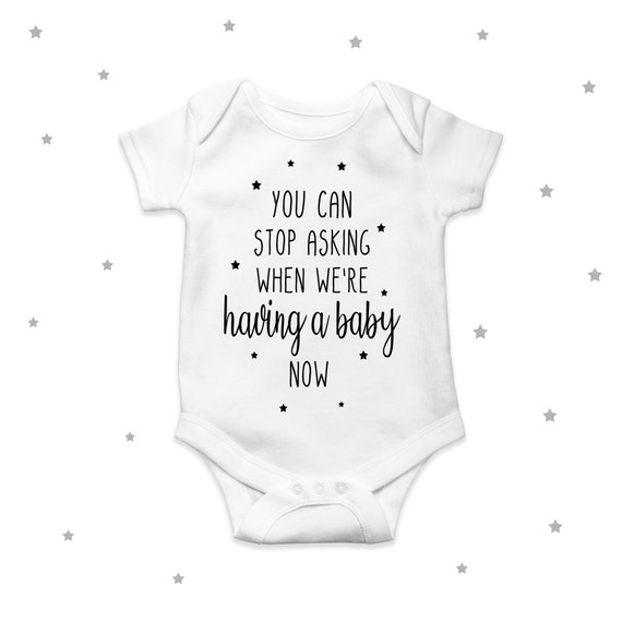 Babygrow Unisexe En Coton Blanc - Taille Unique Pour Bébé