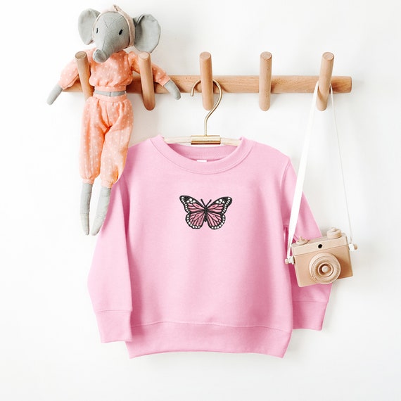 Pink store sweatshirt boys