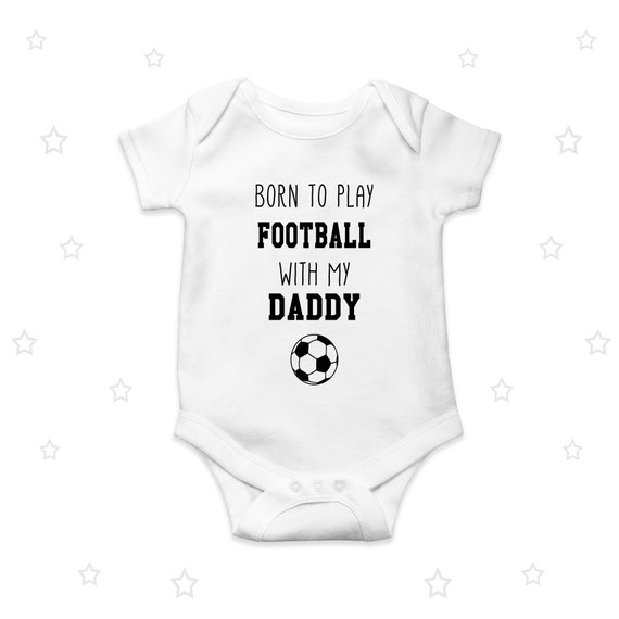 born in 2019 babygrow