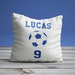 see more listings in the Cushions section