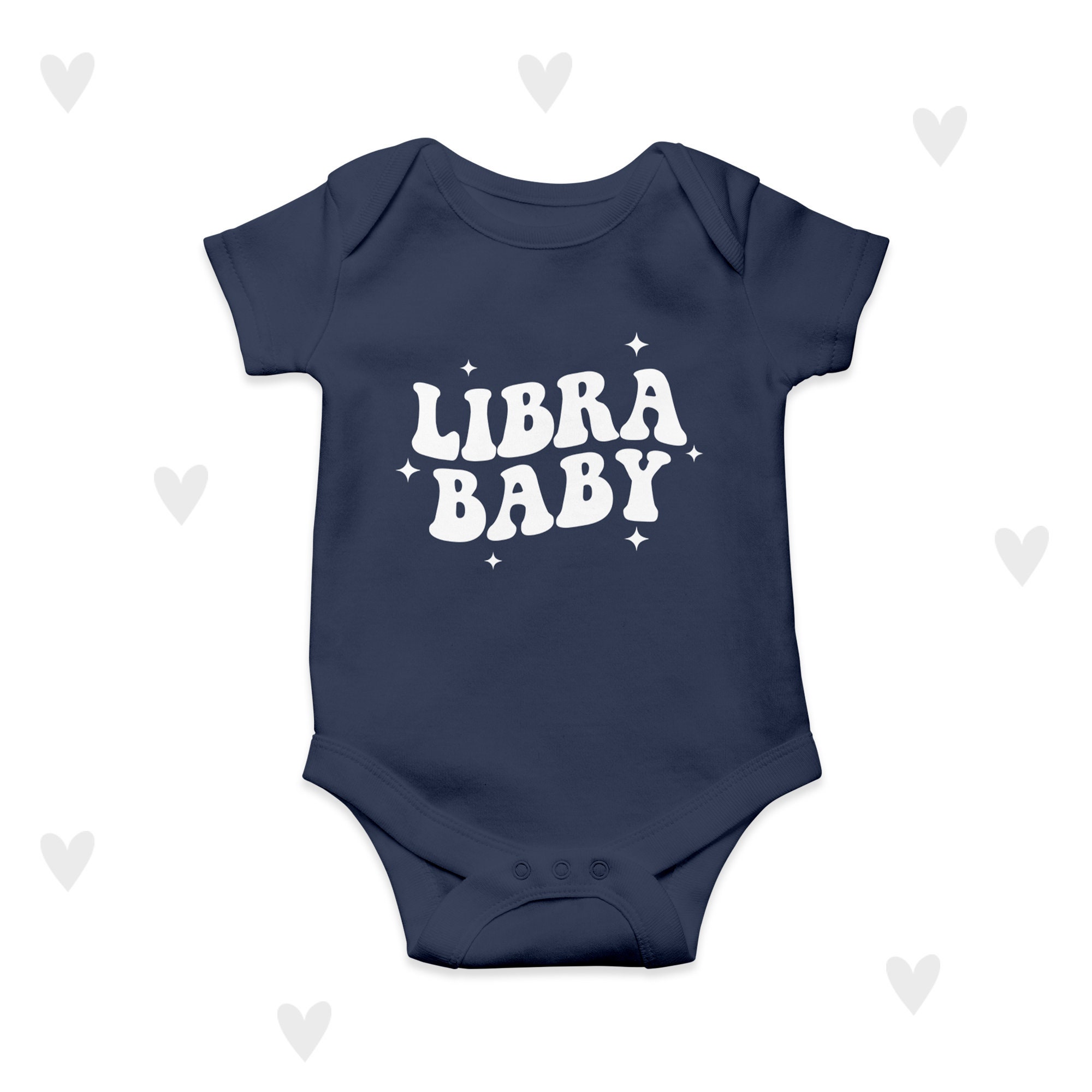 Libra Clothes Etsy UK