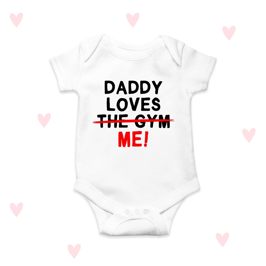 thumbnail image 2 of Baby Originals 'The Original The Remix' Father & Son Matching T-Shirt And Baby Grow Set – 100% Cotton 2 of 3