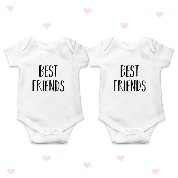 best baby bodysuits