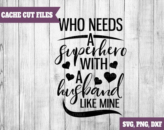 Free Free 208 Husband And Wife Quotes Svg SVG PNG EPS DXF File