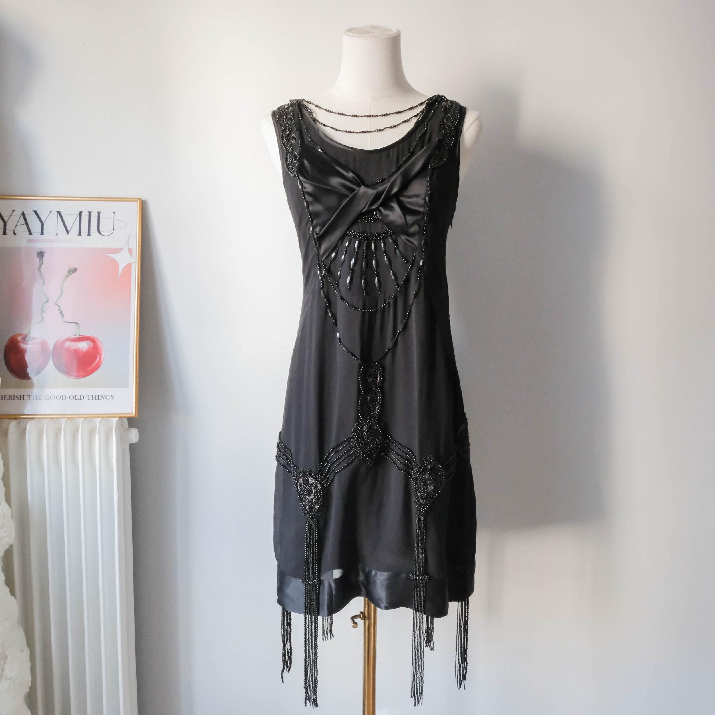 Belgian Lace Dress - Etsy Canada Belgian Lace Dress - Etsy Canada