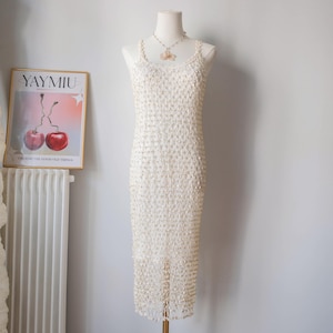 Ibiza Sequin Dress - Etsy Ibiza Sequin Dress - Etsy