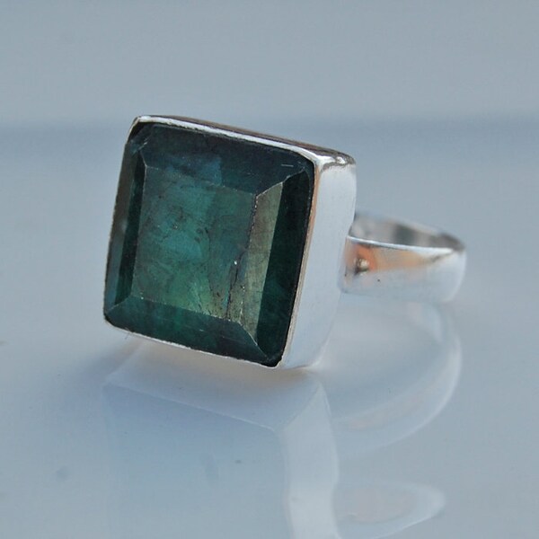 Ferkos Fine Jewelry Etsy