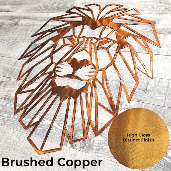 Bold Lion Balm {Small Wall Tapestry} Bold Lion Balm {Small Wall Tapestry}