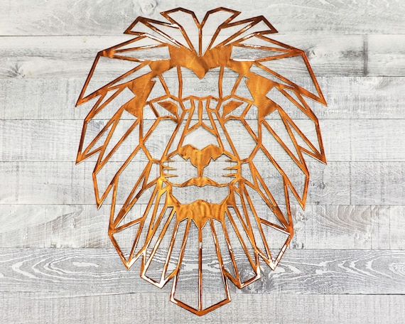 Bold Lion Balm {Small Wall Tapestry} Bold Lion Balm {Small Wall Tapestry}