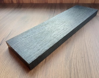 Irish Bog Oak Etsy