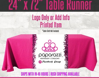 Paparazzi flyers | Etsy