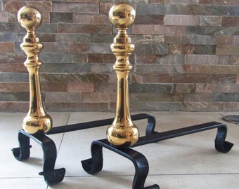 Feuerstellen & Holz | Etsy DE