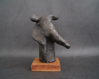 Kunst