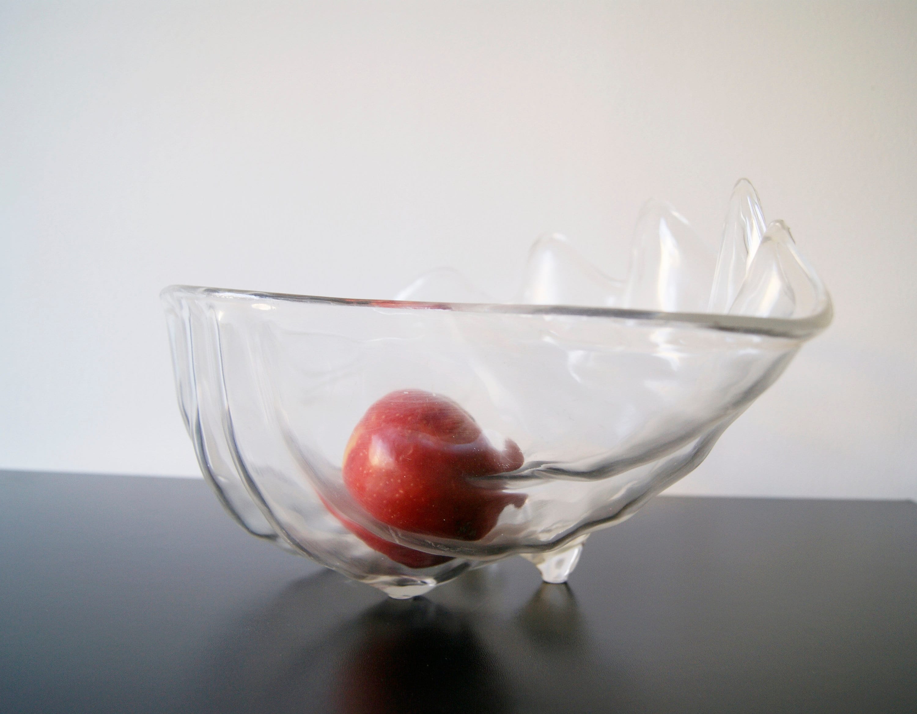Fruit bowl, bowl large, fruit bowl plastic