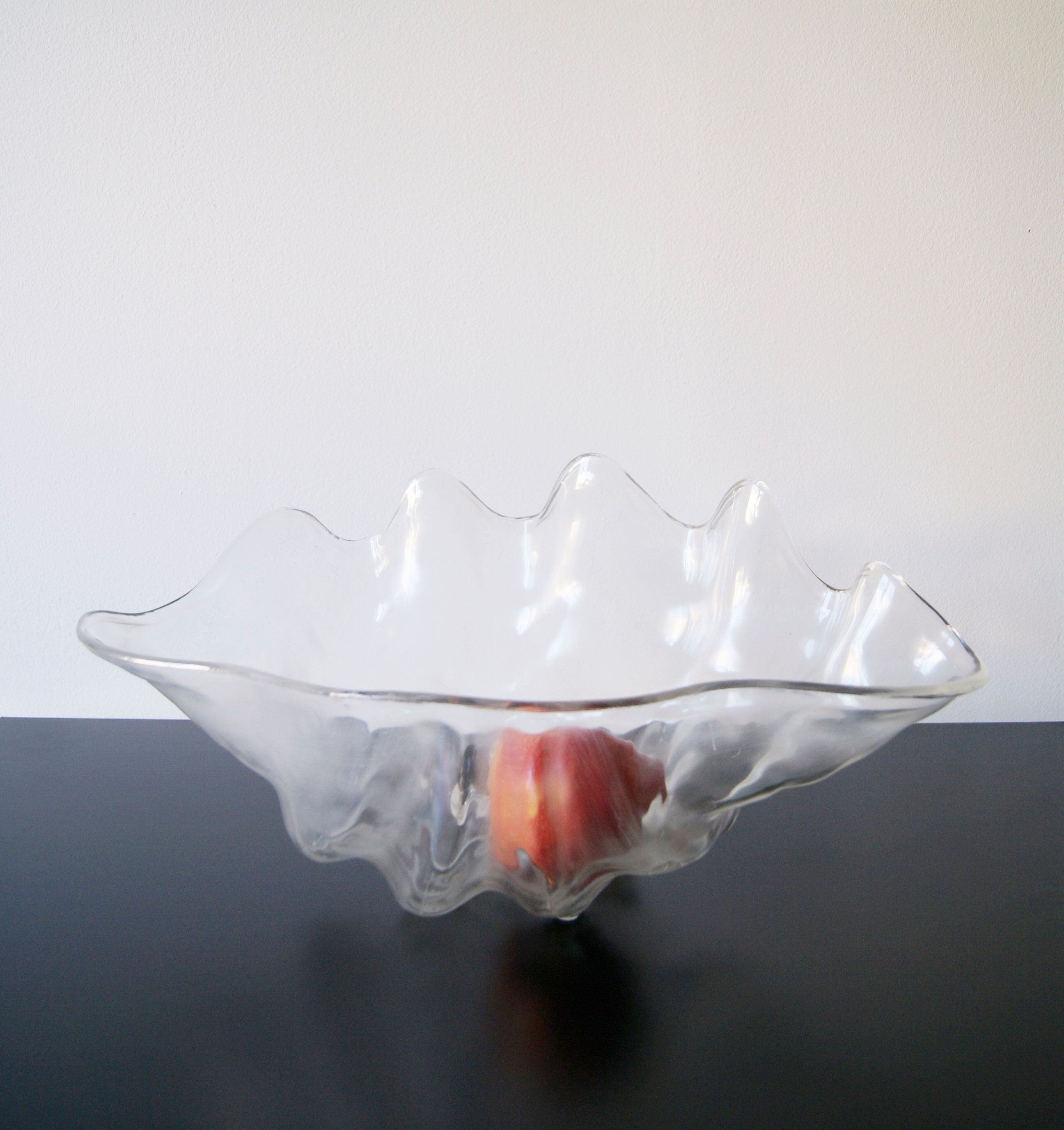 Fruit bowl, bowl large, fruit bowl plastic