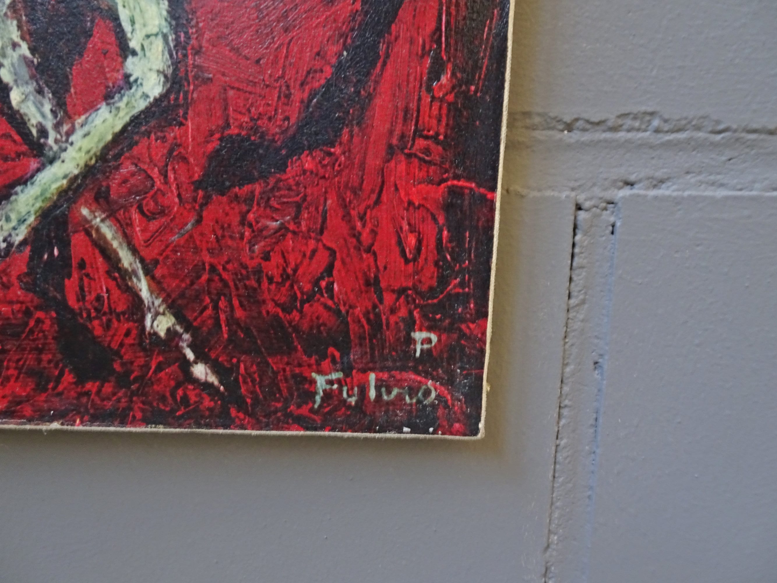 gallery photo