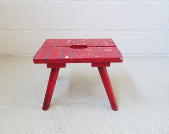 mid century modern