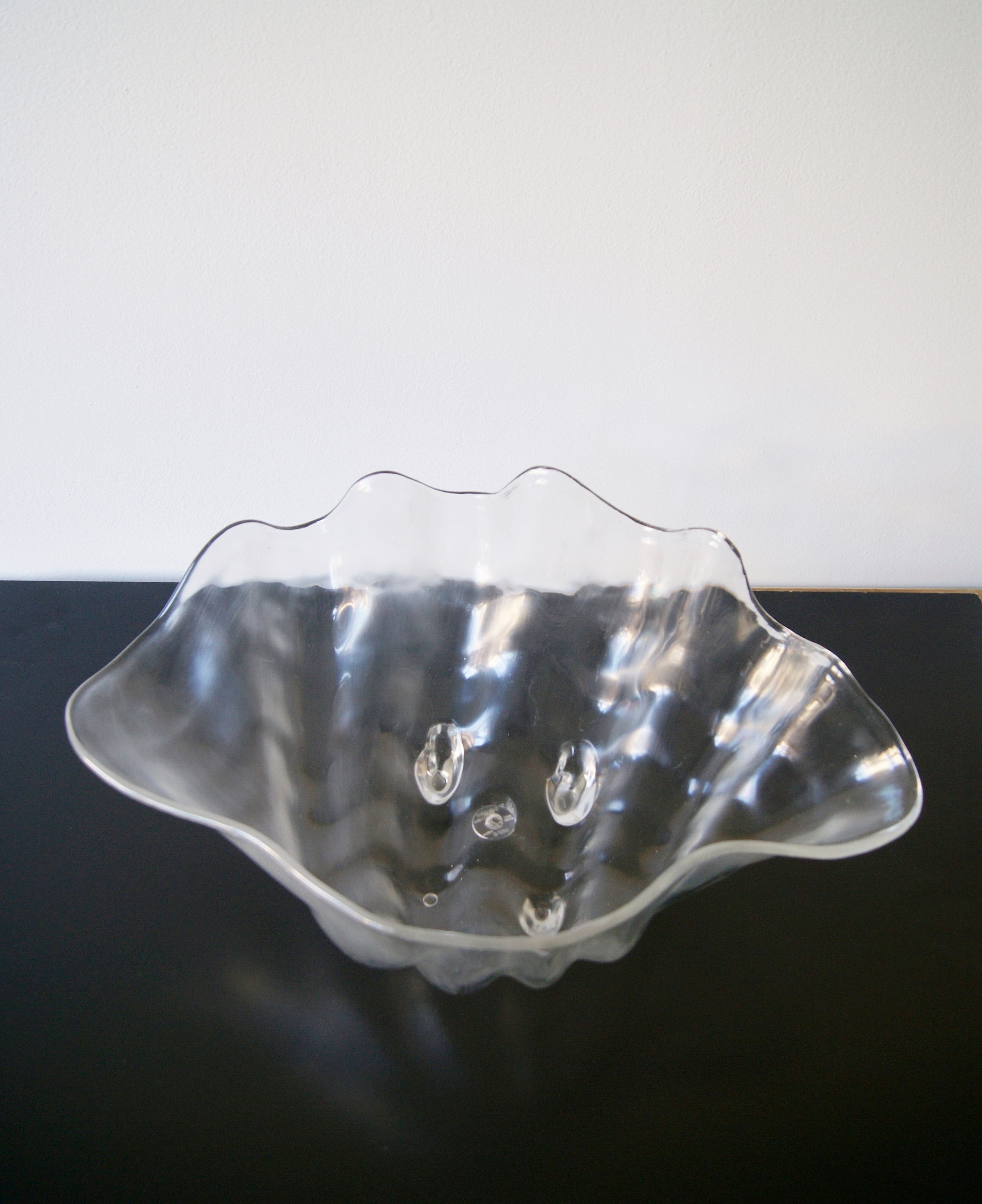 Fruit bowl, bowl large, fruit bowl plastic