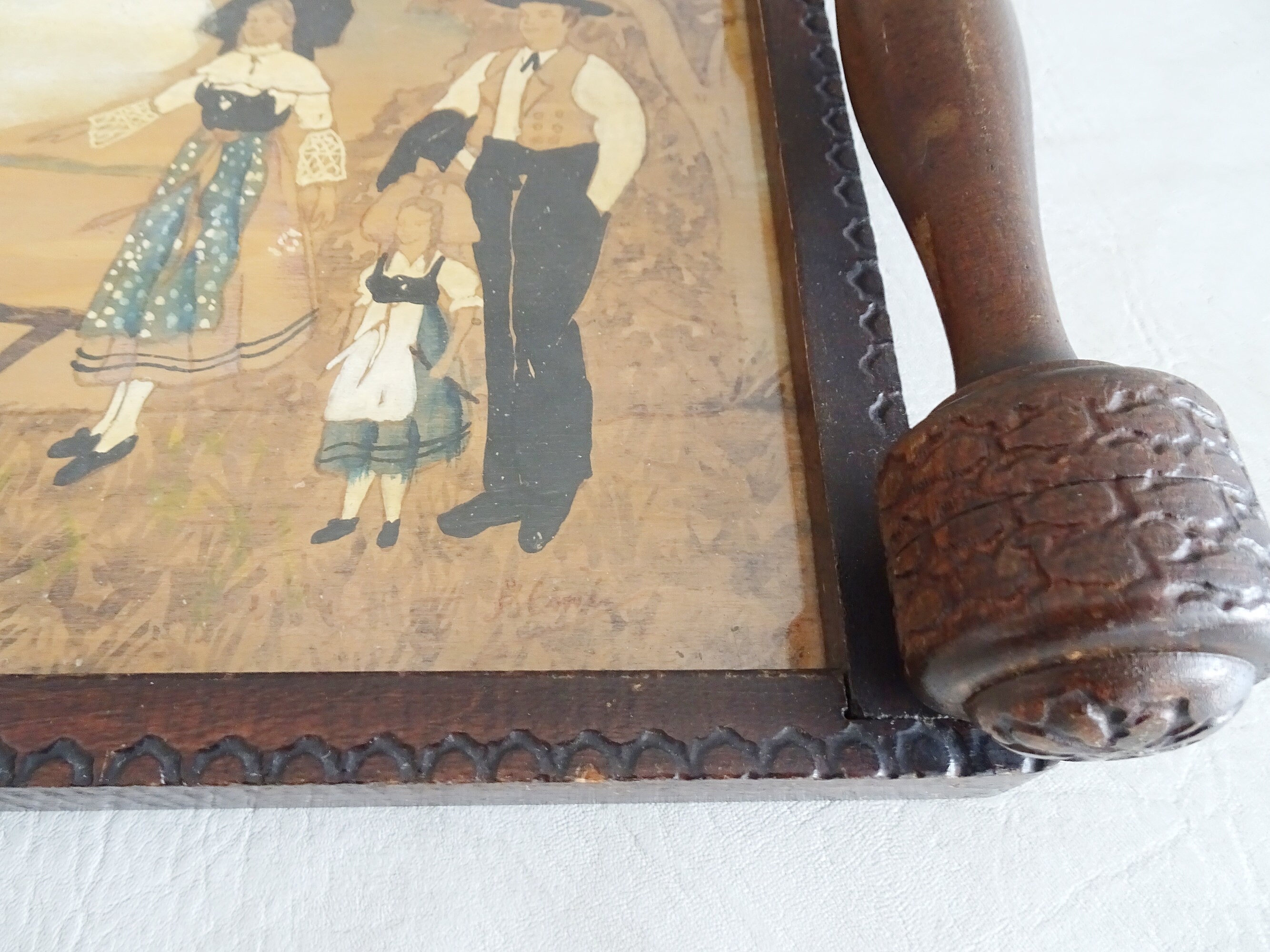 gallery photo