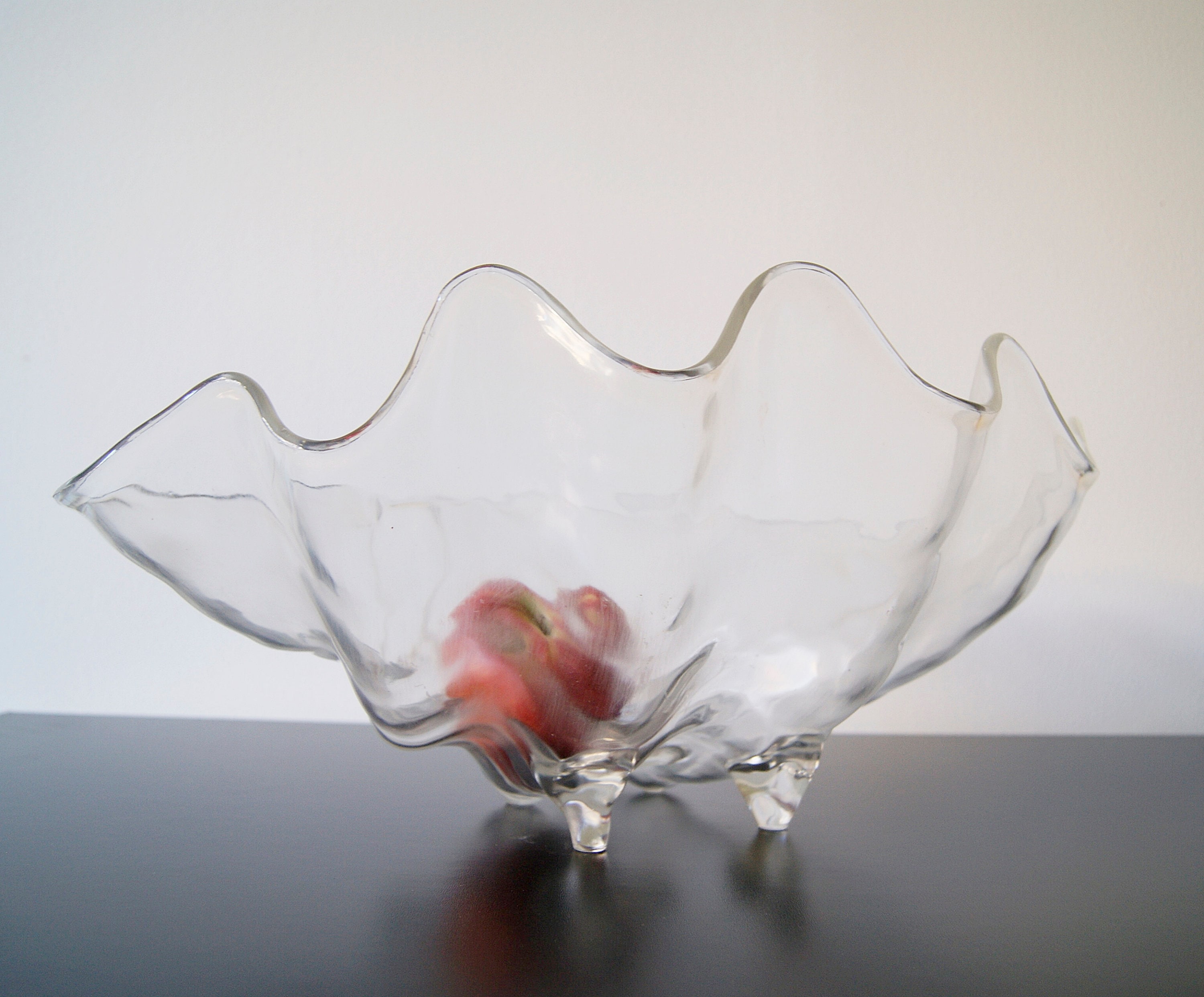 Fruit bowl, bowl large, fruit bowl plastic