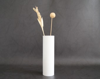ceramics