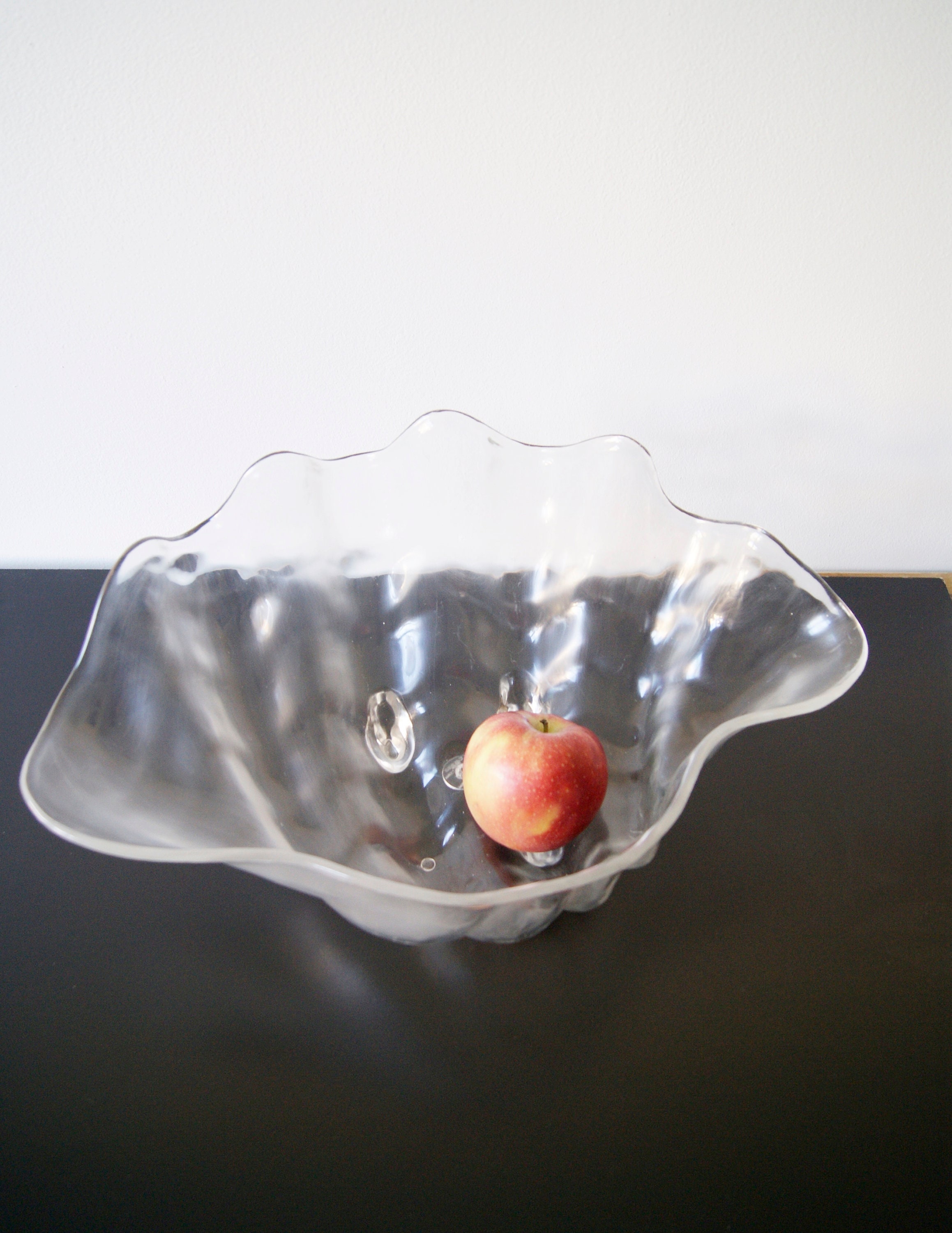 Fruit bowl, bowl large, fruit bowl plastic