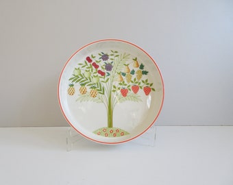 Porcelain bowl by Villeroy & Boch Appetito