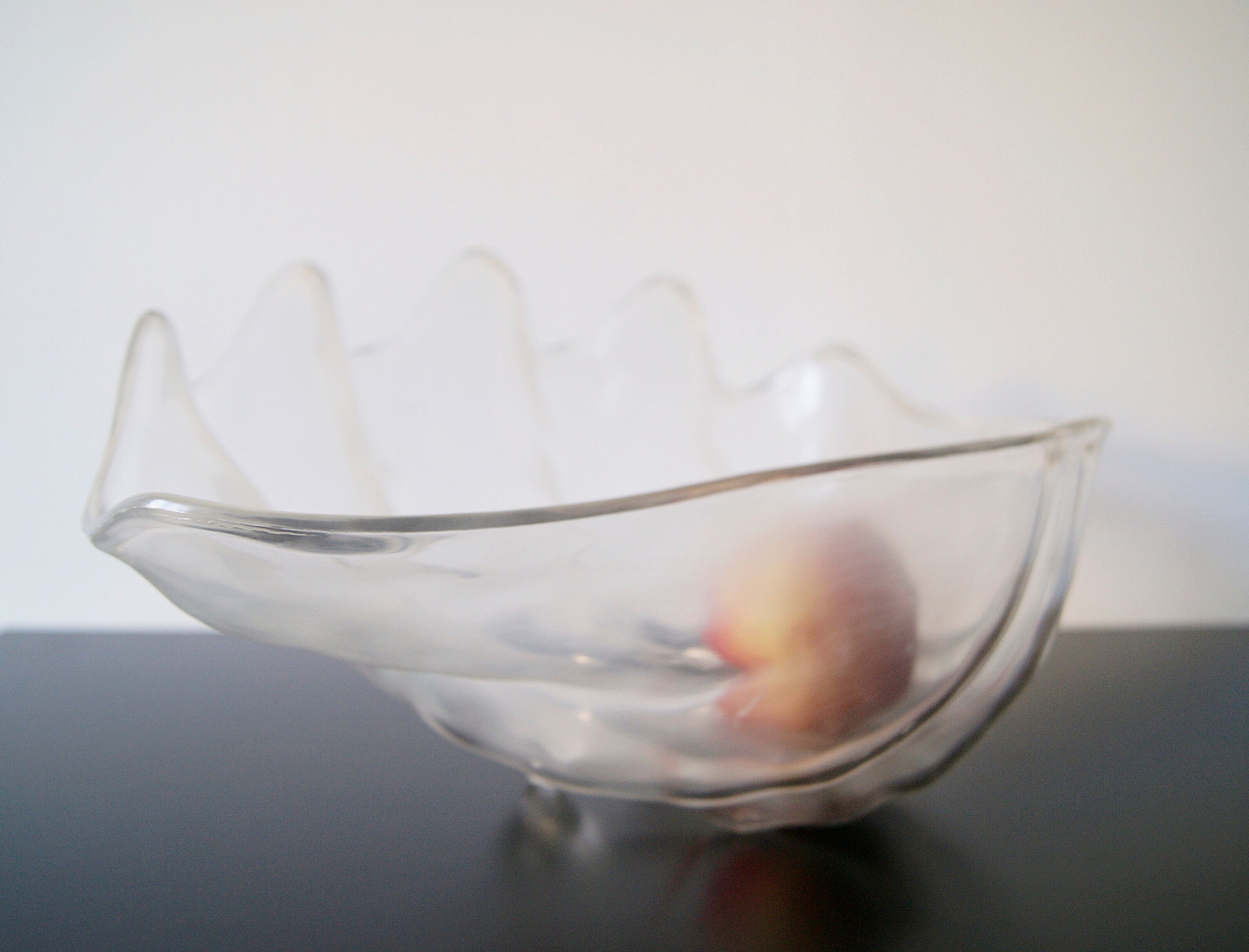 Fruit bowl, bowl large, fruit bowl plastic