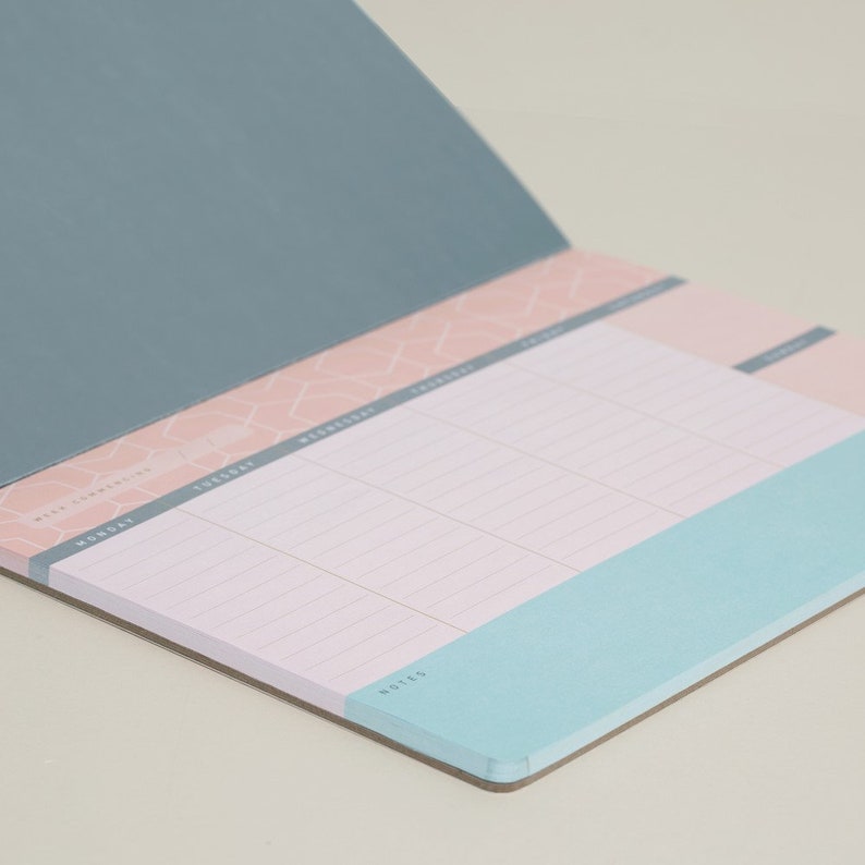 Matilda Myres Aktivitätsaufkleber Nachfüllpack - 5 Blatt Mit Vielen Motiven Für Familienkalender
