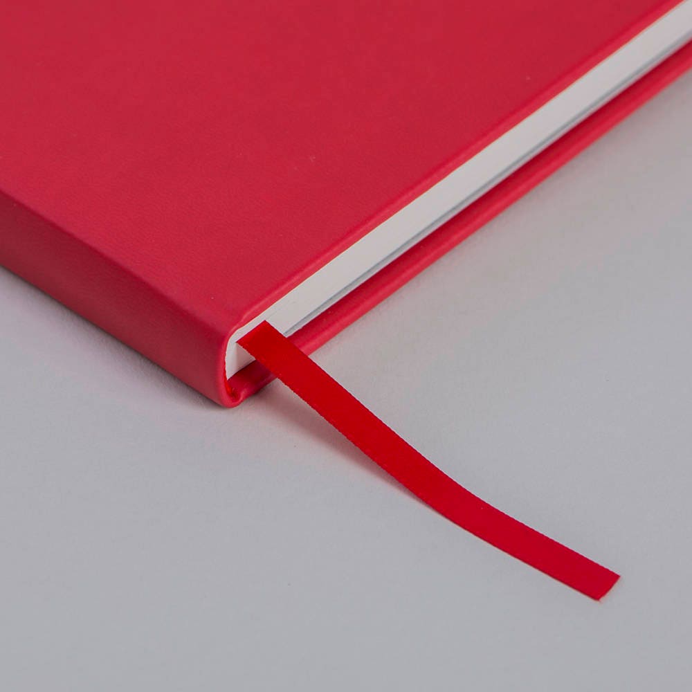 Squared Notebook From FORBES With Personalisation Names or - Etsy UK