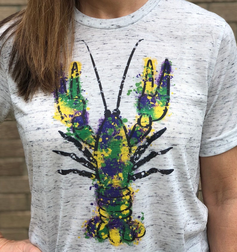 Mardi Gras Shirt Mardi Gras Shirt Women Mardi Gras Etsy