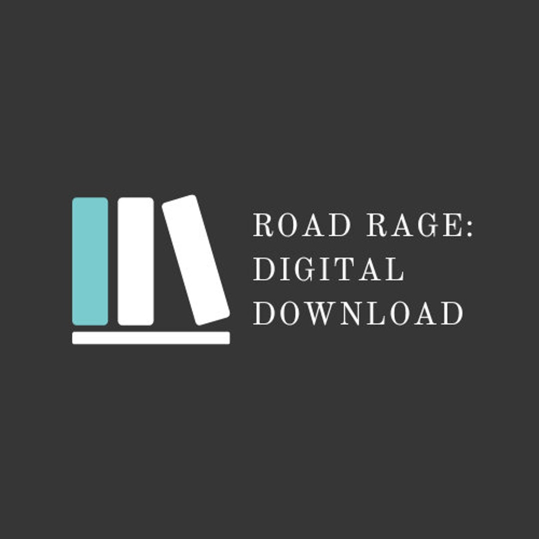 road-rage-mla-style-peer-reviewed-source-works-cited-page-etsy