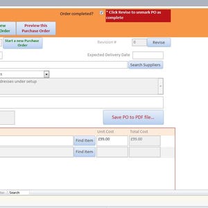 May include: A white ceramic mug with a black handle and the text "But First, Coffee" in a handwritten style. The mug is on a white surface. The mug is approximately 10 cm tall.