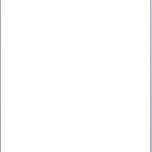 以下が含まれることがあります： 黒いテキストが入った白いドキュメント。テキストには、「2A Sample Avenue, A Place, Somewhere, AA1 1ZZ」と「1A Sample Avenue, A Place, Somewhere, AA1 1ZZ」の2つの住所と、「Just an example」と「Mr Sample Contact」の名前が含まれています。