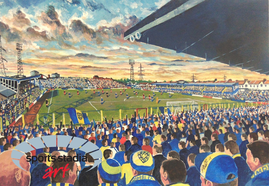 Plough Lane Poster main image 0