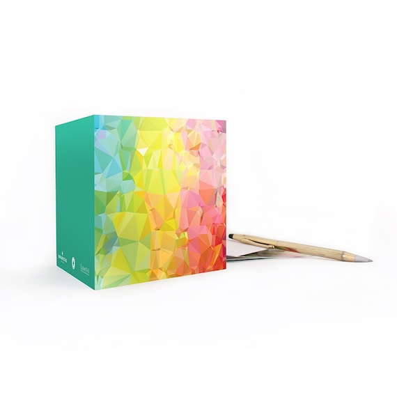 ブライトン＆ホーヴ・アルビオンFC ジグソーパズル：アメックス