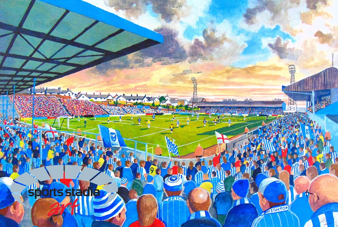 ブライトンFC ゴールドストーン グランド絵画 il_1080xN.6316252457_surb.jpg