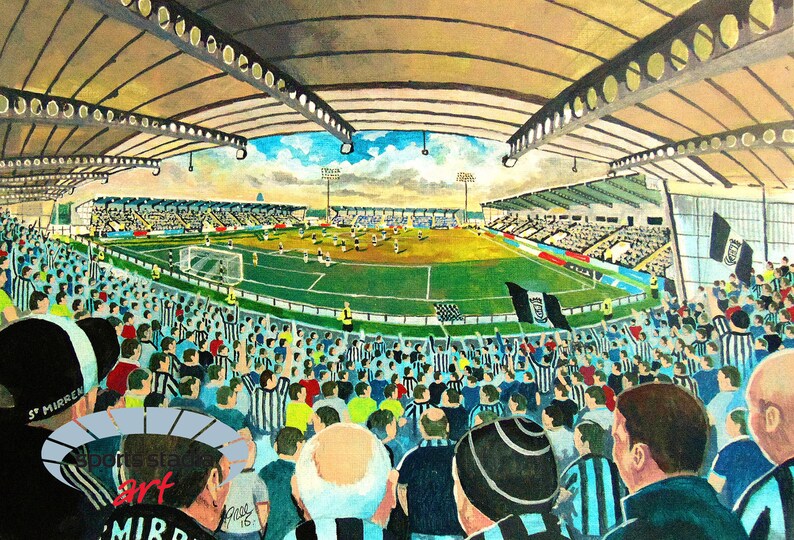 1138267_3