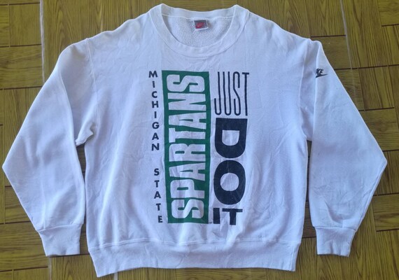nike vintage shirt