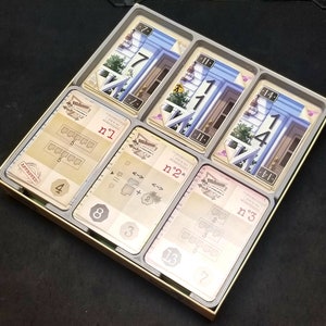 Welcome To 3D Printed Insert