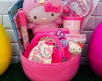 il_340x270.6809515641_phrx.jpg