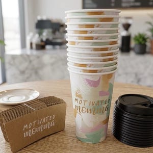 20 0z water bottles with straw and no leak top 20oz 316L Stainless Steel Water Bottle | No-Screw Lid main image 1