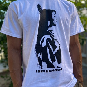 Indigenous