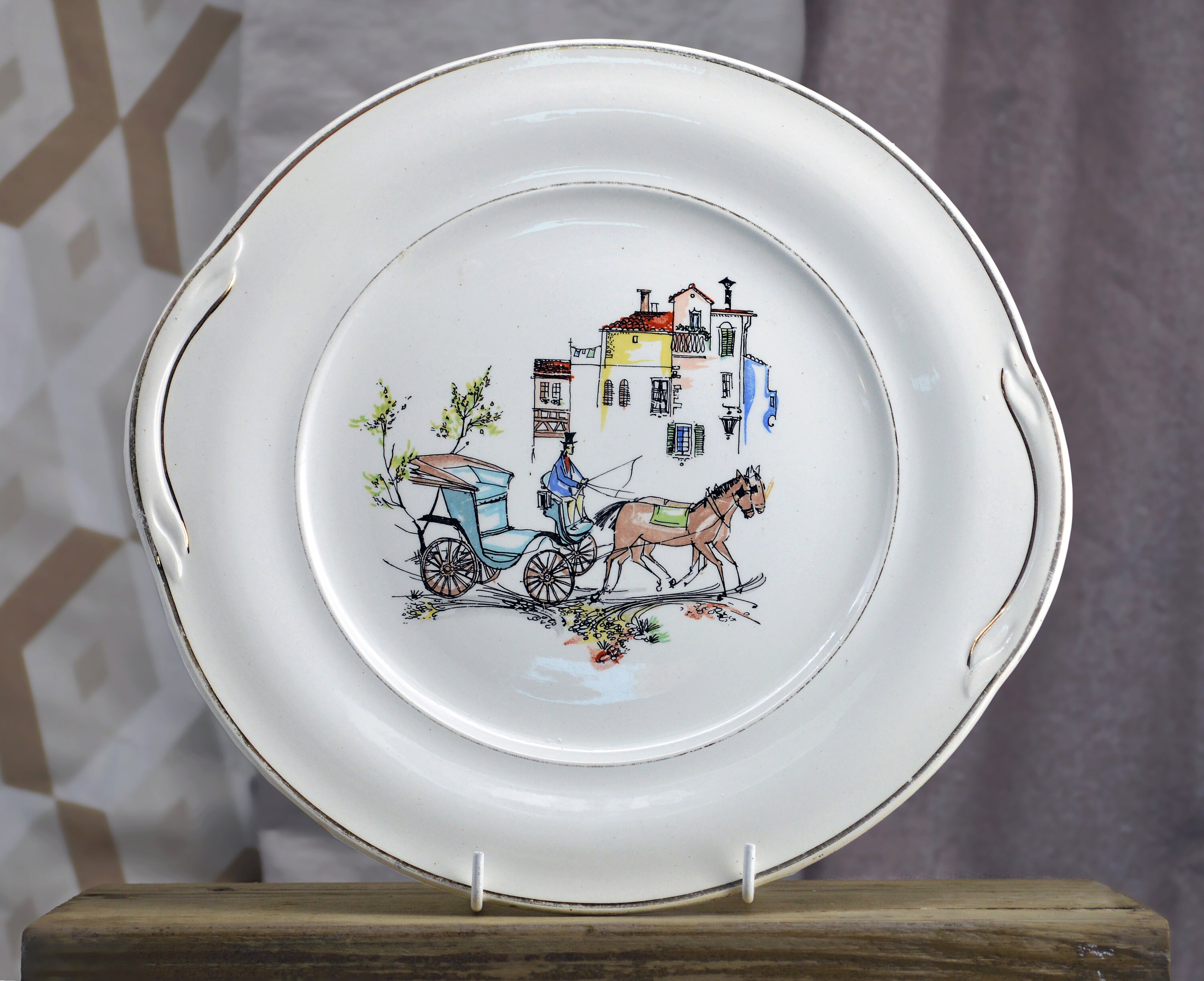 St amand ceranord - Etsy 日本