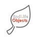2ndLifeObjects