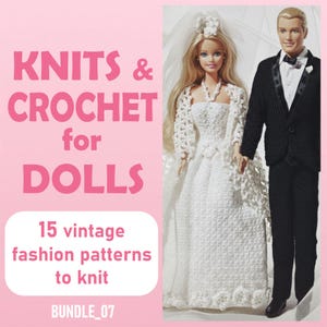 May include: A set of three ceramic mugs with a speckled, matte finish. Each mug is a different colour: light blue, cream, and grey. The mugs have a simple, modern design and a comfortable handle.