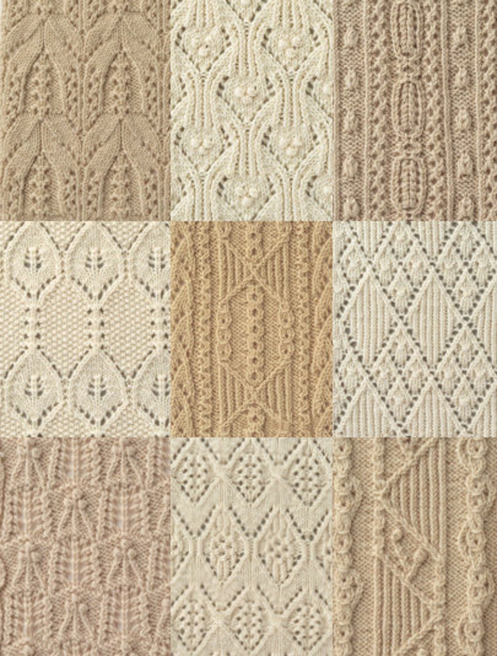 250 узоров хитоми шида. 250 узоров спицами японский. 250 японских узоров хитоми шида. Узор листья спицами. Медвежьи лапки хитоми шида.