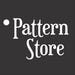 LilysPatternStore store logo
